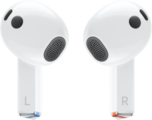 Купить Гарнитура Galaxy Buds 3 SM-R530 White-7.jpg